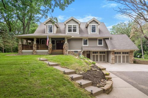 6388 Jasmine Ave N, Stillwater, MN, 55082-8317 | Card Image
