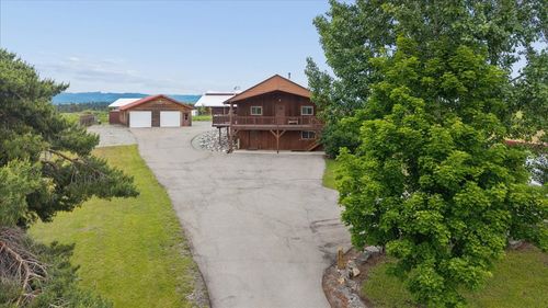 1245 Airport Rd, Eureka, MT, 59917-8504 | Card Image