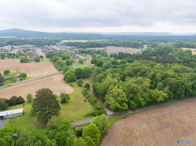 3780 Old Highway 431, House other with 3 bedrooms, 2 bathrooms and null parking in Owens Cross Roads AL | Image 30