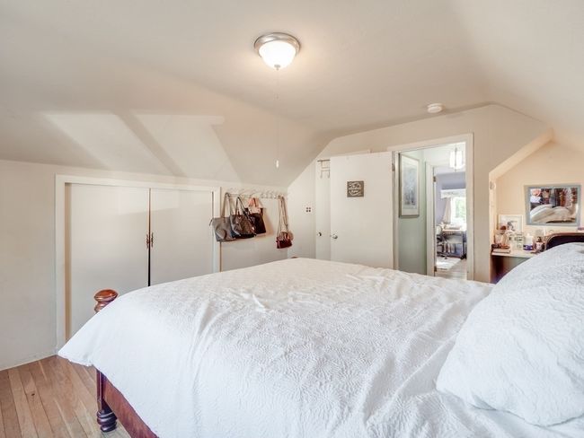 6 Parkview Rd, House other with 3 bedrooms, 2 bathrooms and 3 parking in Everett MA | Image 19