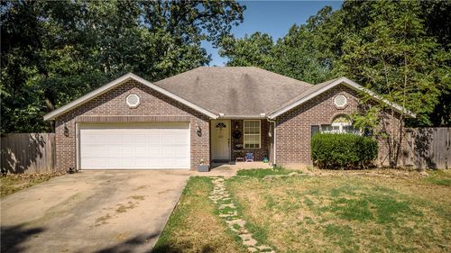 10 Pylle Ln, Bella Vista, AR, 72715-6713 | Card Image