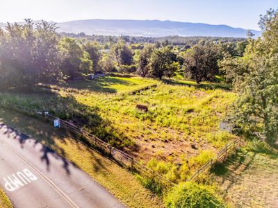 340 Aulii Dr, Home with 0 bedrooms, 0 bathrooms and null parking in Makawao HI | Image 1