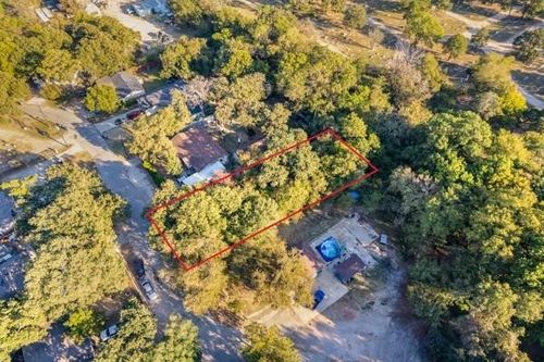 7830 Doak St, Dallas, TX, 75217-6835 | Card Image