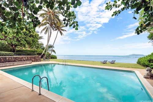 apt-a-459 A Portlock Rd, Honolulu, HI, 96825-2000 | Card Image