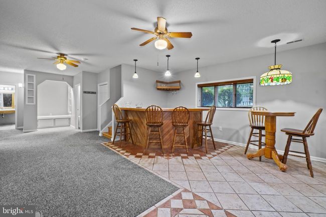 8359 Elm Rd, House other with 3 bedrooms, 3 bathrooms and null parking in MILLERSVILLE MD | Image 18