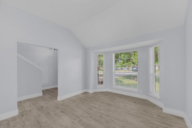 131 Martin Crossing Dr, House other with 3 bedrooms, 3 bathrooms and null parking in Cedar Creek TX | Image 16