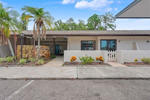 121-1208 Highland Ave Se, LARGO, FL, 33771-3140 | Card Image