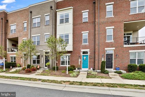 21077 Ashburn Heights Dr, ASHBURN, VA, 20148-4476 | Card Image