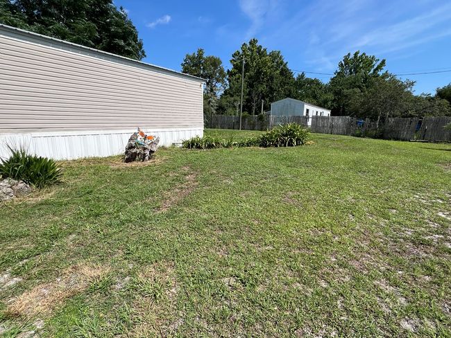 5871 Sw 104 Th Ct, House other with 3 bedrooms, 2 bathrooms and null parking in Cedar Key FL | Image 11