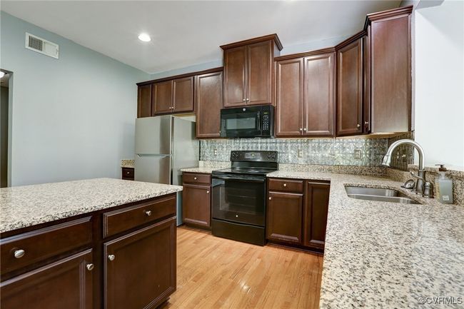 2707 Kimball Ln, House other with 3 bedrooms, 3 bathrooms and null parking in Quinton VA | Image 23