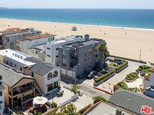 22B 6th Street, Hermosa Beach, CA, 90254 | Card Image