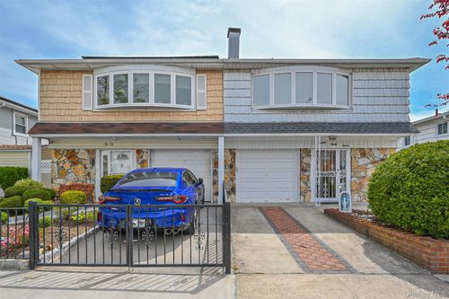 16-37 157th Street, New York, NY, 11357 | Card Image