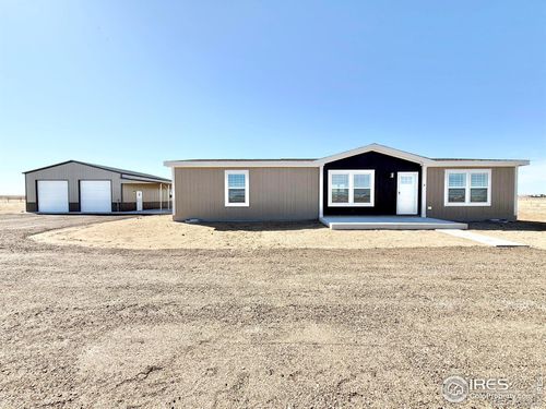 8 Brown Dr, Wiggins, CO, 80654-6723 | Card Image