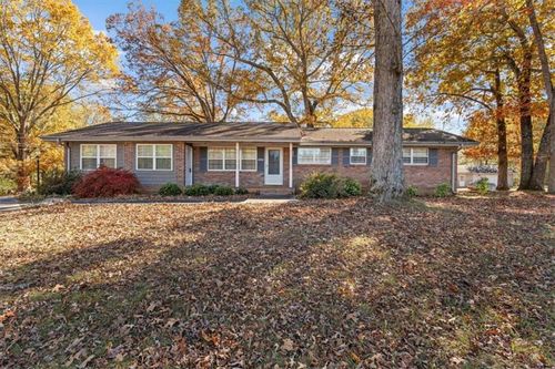 380 Rome St, Temple, GA, 30179-3870 | Card Image