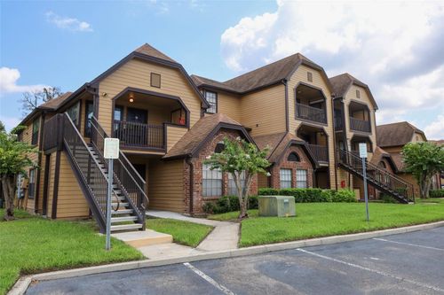 205-345 Forestway Cir, ALTAMONTE SPRINGS, FL, 32701-5803 | Card Image