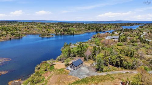 317 Stonehurst Rd, Stonehurst North, NS, B0J2C0 | Card Image