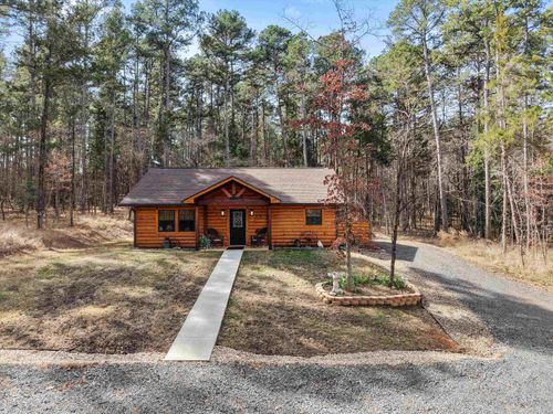 1426 County Road 1596, Avinger, TX, 75630-2762 | Card Image