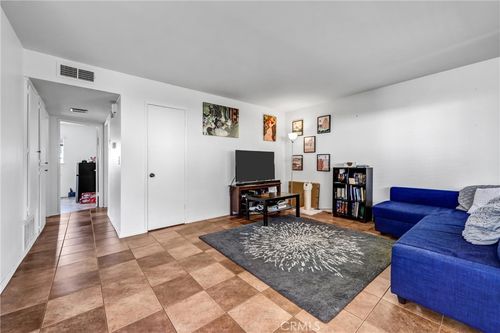 936 Junipero, Duarte, CA, 91010 | Card Image