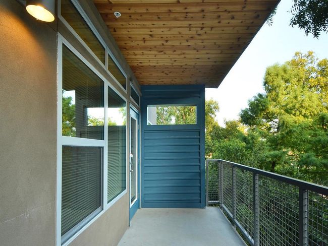 APT-303 - 2822 Rio Grande St, Condo with 3 bedrooms, 2 bathrooms and 2 parking in Austin TX | Image 21