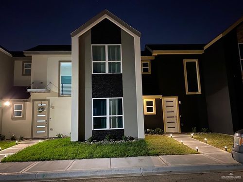 5515 N Crown Pt, Pharr, TX, 78577-0654 | Card Image