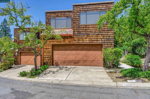 1956 Fair Ridge Ct, Walnut Creek, CA, 94597-2929 | Card Image