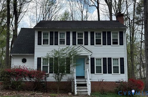 13631 Decidedly Ct, Midlothian, VA, 23112-6184 | Card Image