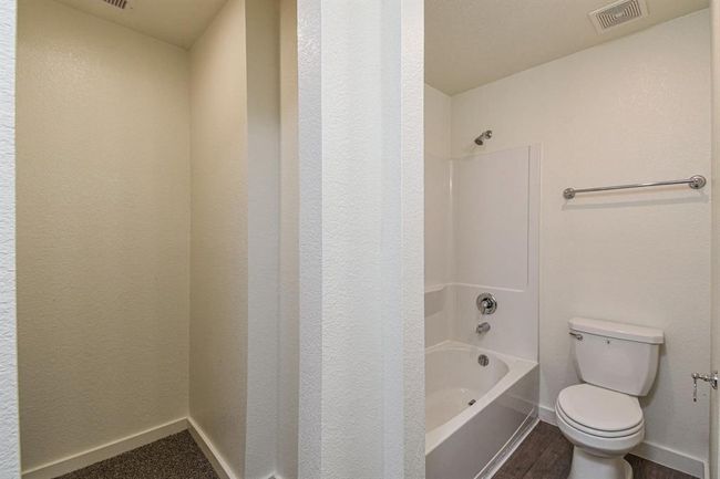 BLDG-13D - 21155 Gosling Rd, Home with 3 bedrooms, 3 bathrooms and 1 parking in Spring TX | Image 9
