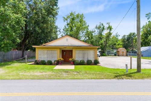 343 E Story Rd, WINTER GARDEN, FL, 34787-3661 | Card Image
