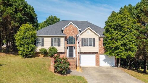 240 Orchard Way Se, Calhoun, GA, 30701-4564 | Card Image