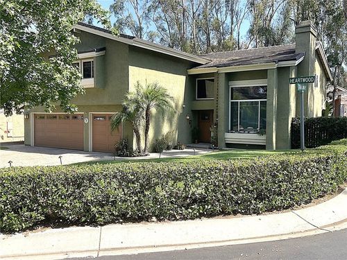 24975 Heartwood Cir, Lake Forest, CA, 92630-3416 | Card Image