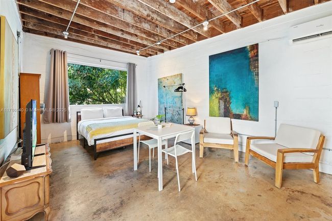 36 Phoenetia Ave, House other with 6 bedrooms, 6 bathrooms and null parking in Coral Gables FL | Image 27