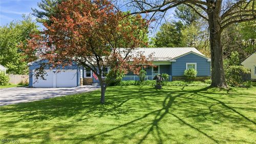 14741 Chillicothe Rd, Novelty, OH, 44072-9560 | Card Image