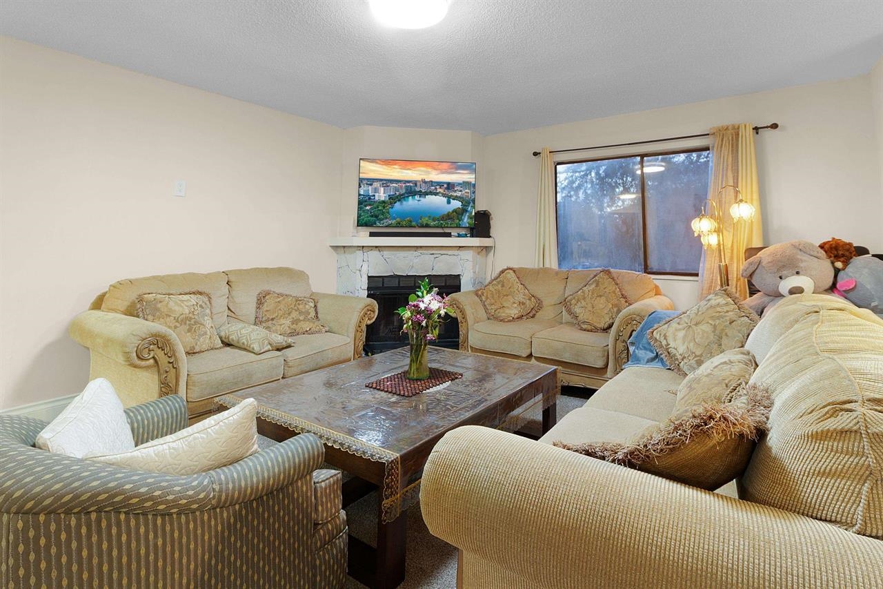 Residential in Surrey 3