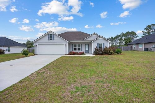 2607 Naples Lane, Valdosta, GA, 31601 | Card Image