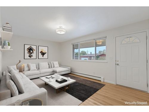 8467 W 62 Pl, Arvada, CO, 80004 | Card Image