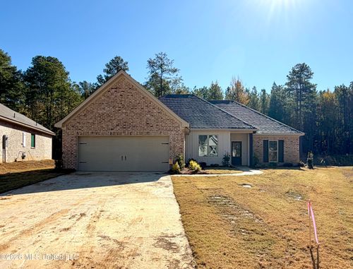 221 Anderson Oaks Drive, Pearl, MS, 39208 | Card Image