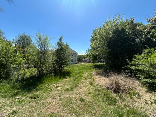1819 Orange Ave Nw, Roanoke, VA, 24017-4037 | Card Image