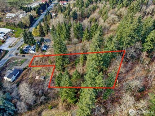 13462 Woodinville Redmond Rd Ne, Redmond, WA, 98052-2018 | Card Image