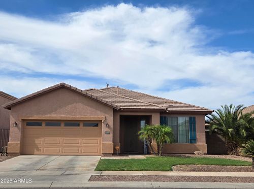 11864 W Monte Vista Rd, Avondale, AZ, 85392-7018 | Card Image