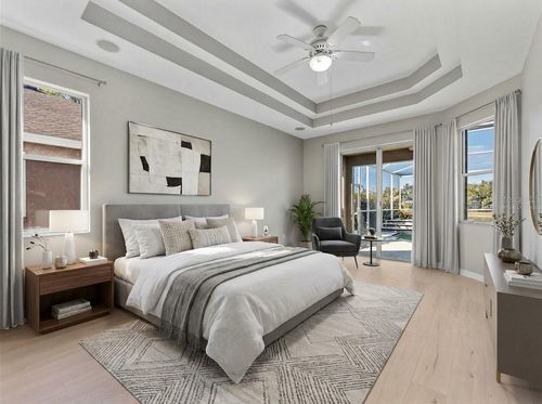 6107 Cognac Cir, LUTZ, FL, 33558-2854 | Card Image