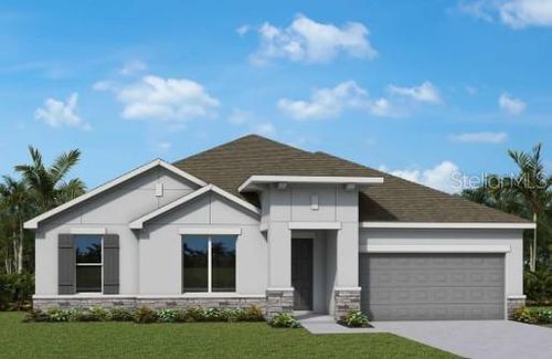 7774 Ocean Spray Trail, PALMETTO, FL, 34221 | Card Image