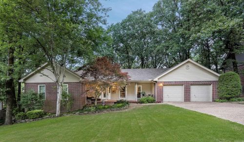 914 Cartier Ln, Little Rock, AR, 72211-5515 | Card Image