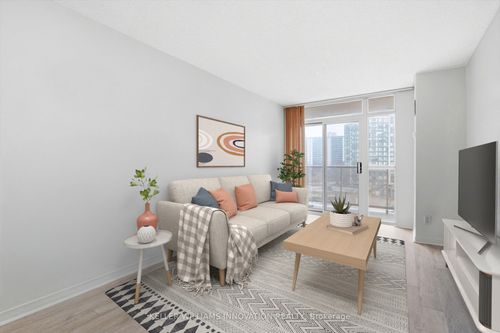 3560 Kingston Rd, Toronto, ON, M1M | Card Image