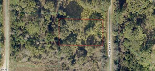 9034-1049-03 Locust Place Run, Ocala, FL, 34472 | Card Image