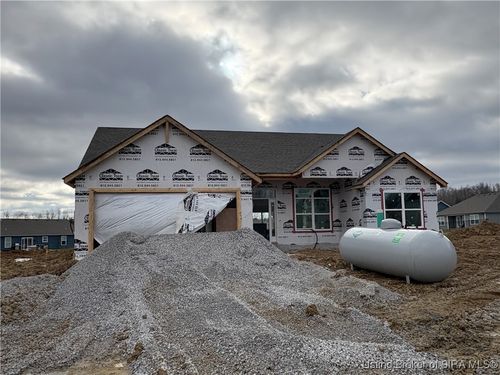 lot-735-4604 Danita Dr, Sellersburg, IN, 47172-8651 | Card Image