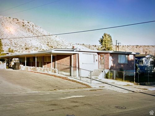 701 N 100 E, Price, UT, 84501-2105 | Card Image