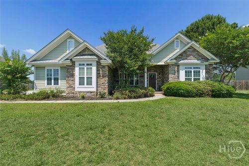 102 Del Mar Ct, Rincon, GA, 31326-4901 | Card Image