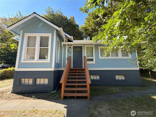 904 S Valley St, Port Angeles, WA, 98362-7639 | Card Image