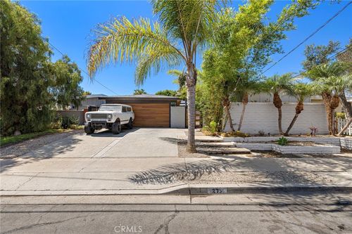 273 Cecil Pl, Costa Mesa, CA, 92627 | Card Image