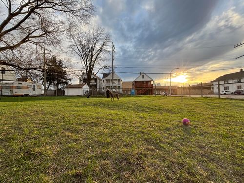 2222 Grayling Street, Hamtramck, MI, 48212 | Card Image